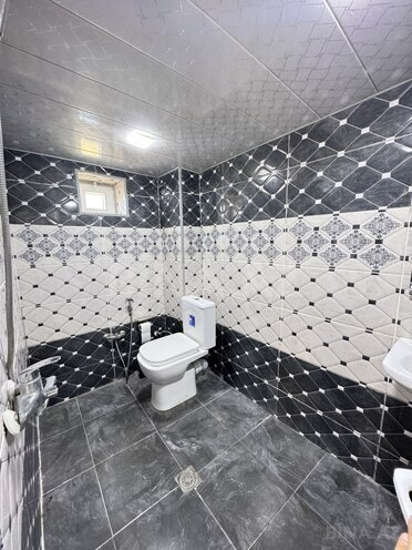 Satılır 5 otaqlı həyət evi/bağ evi 150 m², Hövsan q., photo 22 from 29