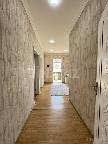 Satılır 5 otaqlı həyət evi/bağ evi 150 m², Hövsan q., photo 17 from 29
