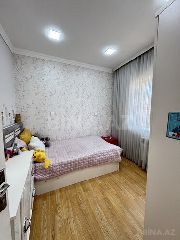 Satılır 5 otaqlı həyət evi/bağ evi 150 m², Hövsan q., photo 8 from 29