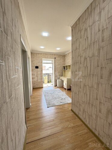 Satılır 5 otaqlı həyət evi/bağ evi 150 m², Hövsan q., photo 16 from 29