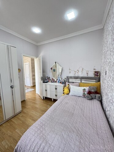 Satılır 5 otaqlı həyət evi/bağ evi 150 m², Hövsan q., photo 9 from 29