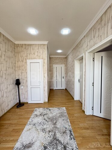 Satılır 5 otaqlı həyət evi/bağ evi 150 m², Hövsan q., photo 7 from 29
