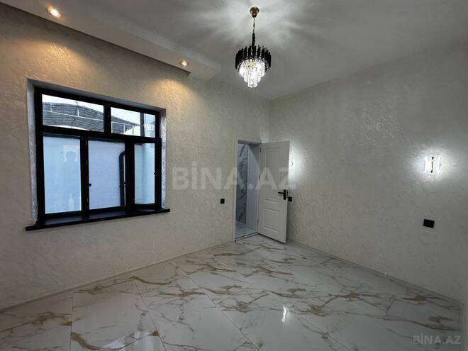 Satılır 3 otaqlı həyət evi/bağ evi 90 m², Şüvəlan q., photo 11 from 15