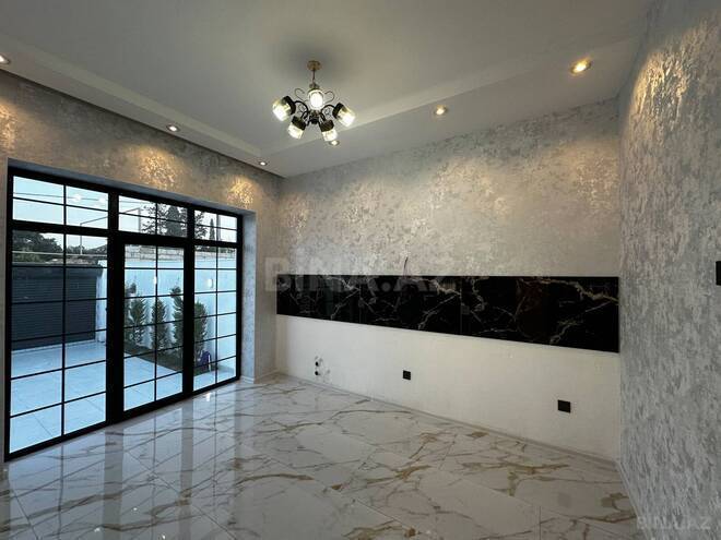 Satılır 3 otaqlı həyət evi/bağ evi 90 m², Şüvəlan q., photo 9 from 15