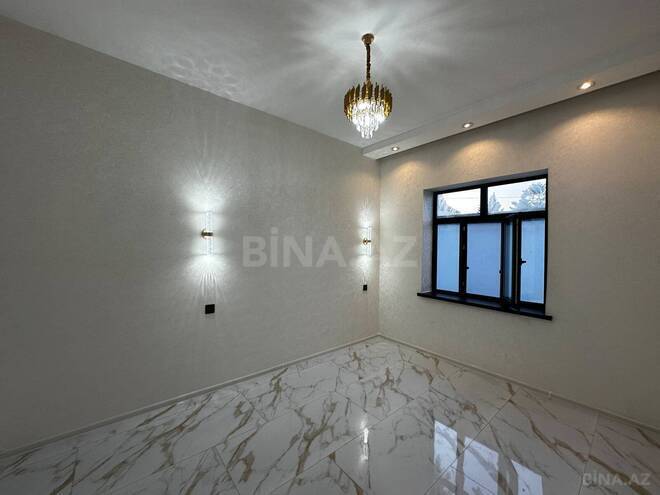 Satılır 3 otaqlı həyət evi/bağ evi 90 m², Şüvəlan q., photo 10 from 15