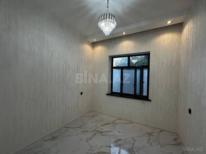 Satılır 3 otaqlı həyət evi/bağ evi 90 m², Şüvəlan q., photo 13 from 15