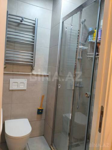 Продаётся 2-комн. новостройка 50 м², м. 20 января, photo 10 from 14