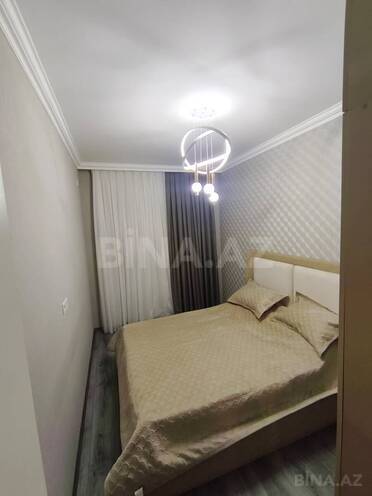 Продаётся 2-комн. новостройка 50 м², м. 20 января, photo 6 from 14