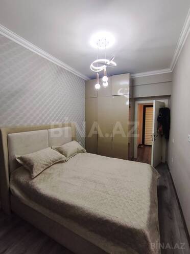 Продаётся 2-комн. новостройка 50 м², м. 20 января, photo 5 from 14