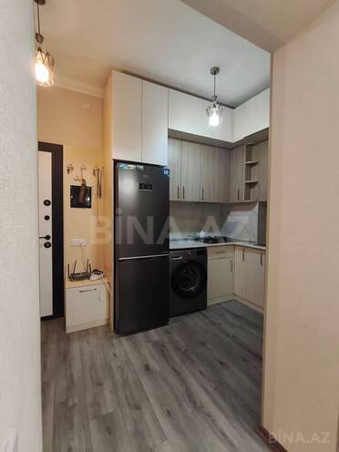 Продаётся 2-комн. новостройка 50 м², м. 20 января, photo 9 from 14