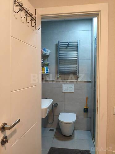 Продаётся 2-комн. новостройка 50 м², м. 20 января, photo 12 from 14