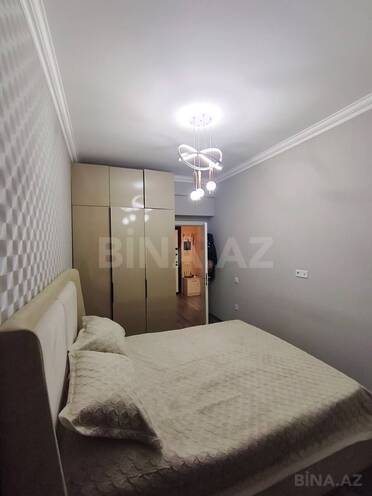 Продаётся 2-комн. новостройка 50 м², м. 20 января, photo 7 from 14