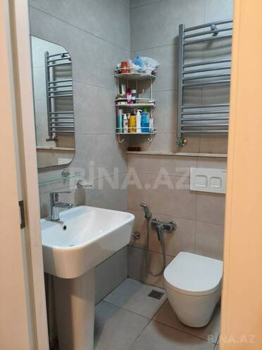Продаётся 2-комн. новостройка 50 м², м. 20 января, photo 11 from 14