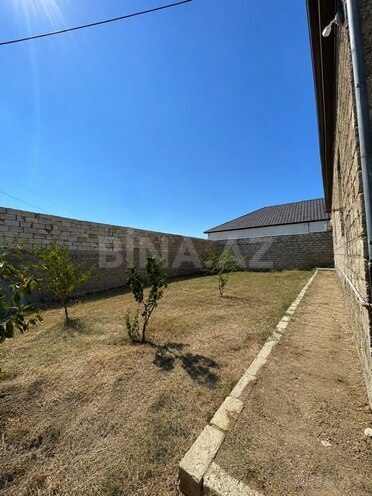 Продаётся  участок 12 сот, пос. Мардакан, photo 12 from 13