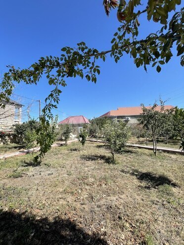 Продаётся  участок 12 сот, пос. Мардакан, photo 10 from 13