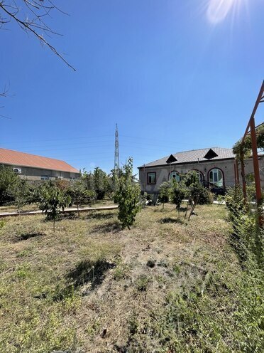 Продаётся  участок 12 сот, пос. Мардакан, photo 8 from 13