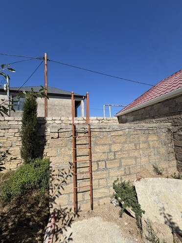 Продаётся  участок 12 сот, пос. Мардакан, photo 11 from 13
