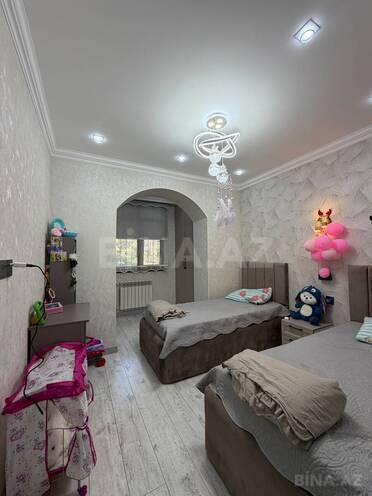 Продаётся 4-комн. вторичка 110 м², м. Халглар Достлугу, photo 10 from 22
