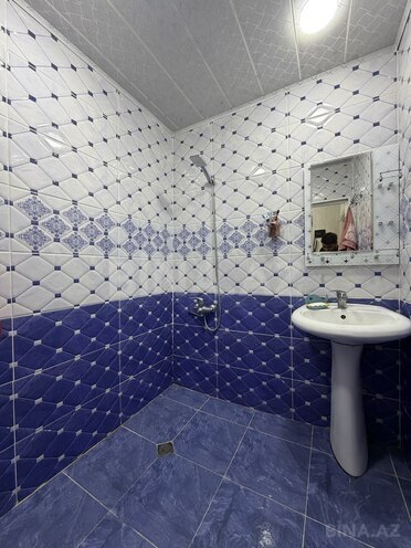 Satılır 2 otaqlı köhnə tikili 60 m², Bakıxanov q., photo 16 from 18