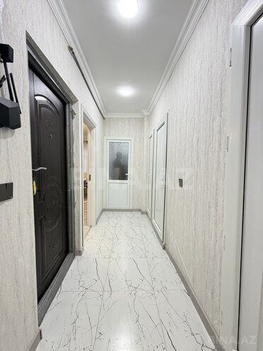 Satılır 2 otaqlı köhnə tikili 60 m², Bakıxanov q., photo 7 from 18