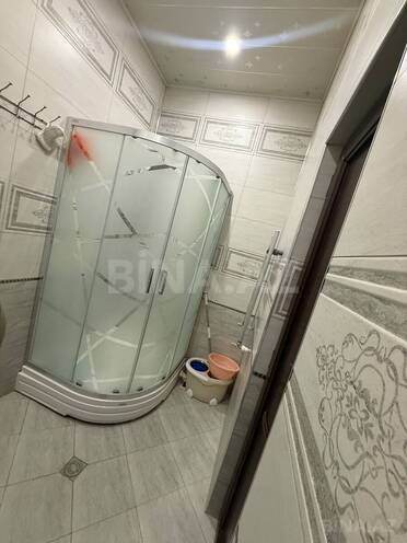 Satılır 2 otaqlı yeni tikili 64 m², Masazır q., photo 12 from 21