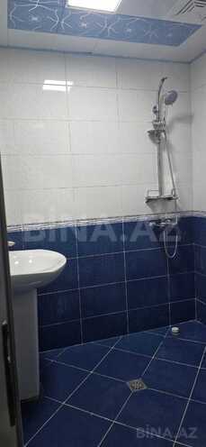 İcarəyə verilir 3 otaqlı köhnə tikili 75 m², Əhmədli m., photo 10 from 11