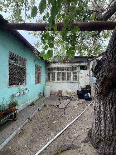 Продаётся  участок 4.2 сот, пос. Бакиханова, photo 4 from 7