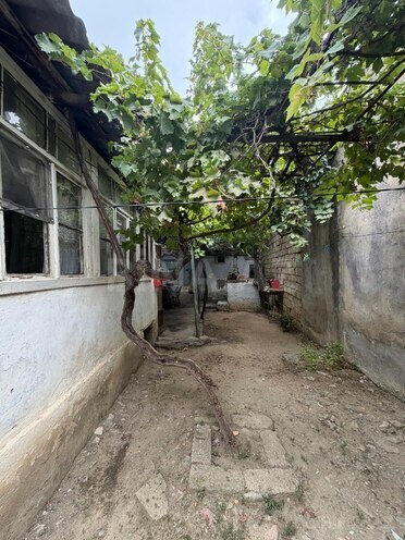 Продаётся  участок 4.2 сот, пос. Бакиханова, photo 3 from 7
