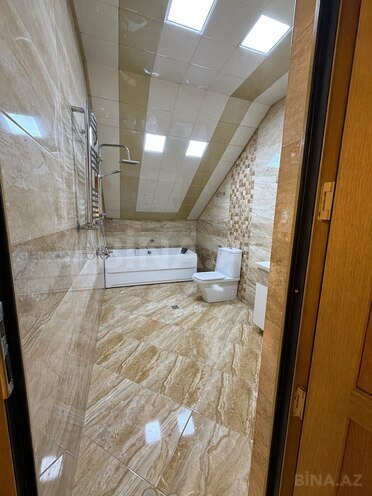 Продаётся 8-комн. новостройка 400 м², м. Азадлыг проспекти, photo 12 from 29