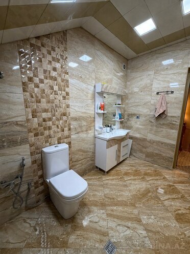 Продаётся 8-комн. новостройка 400 м², м. Азадлыг проспекти, photo 13 from 29