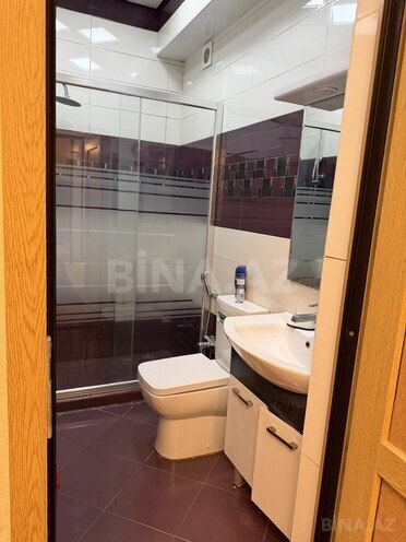 Продаётся 8-комн. новостройка 400 м², м. Азадлыг проспекти, photo 24 from 29