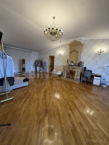 Продаётся 8-комн. новостройка 400 м², м. Азадлыг проспекти, photo 4 from 29