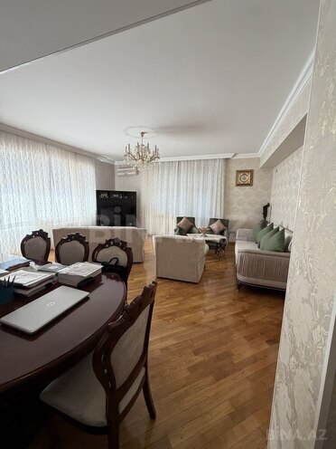 Продаётся 8-комн. новостройка 400 м², м. Азадлыг проспекти, photo 15 from 29