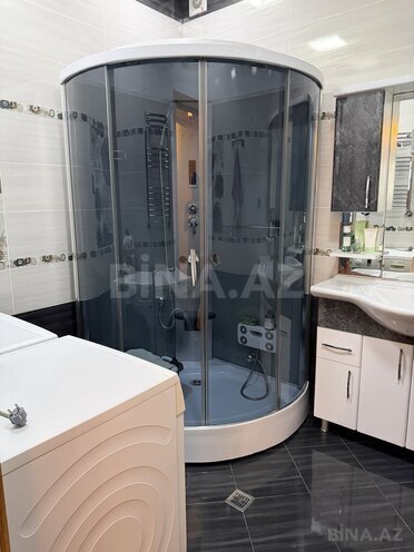 Продаётся 8-комн. новостройка 400 м², м. Азадлыг проспекти, photo 25 from 29