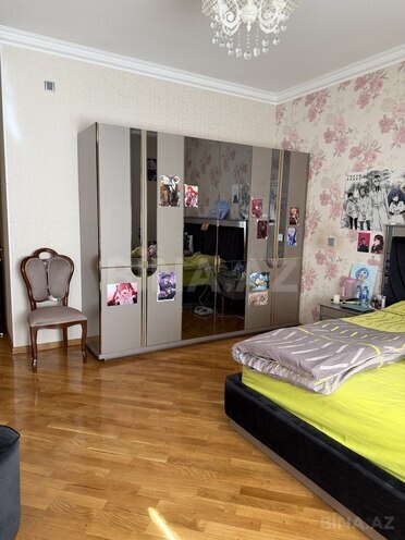 Продаётся 8-комн. новостройка 400 м², м. Азадлыг проспекти, photo 27 from 29