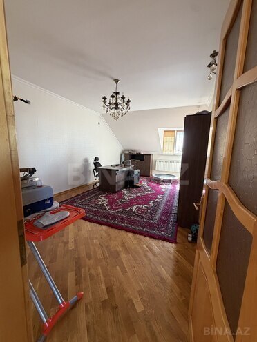 Продаётся 8-комн. новостройка 400 м², м. Азадлыг проспекти, photo 19 from 29