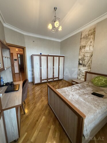Продаётся 8-комн. новостройка 400 м², м. Азадлыг проспекти, photo 18 from 29