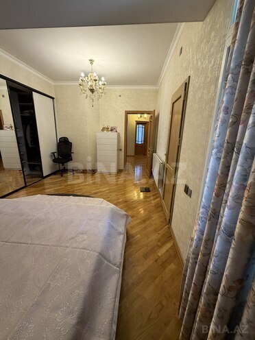 Продаётся 8-комн. новостройка 400 м², м. Азадлыг проспекти, photo 23 from 29