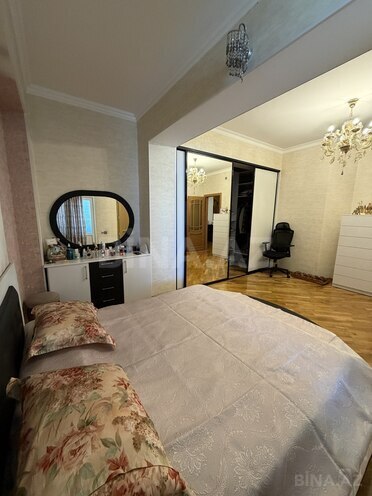 Продаётся 8-комн. новостройка 400 м², м. Азадлыг проспекти, photo 22 from 29