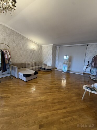 Продаётся 8-комн. новостройка 400 м², м. Азадлыг проспекти, photo 5 from 29