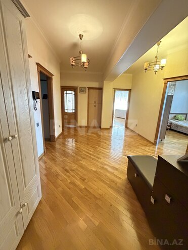 Продаётся 8-комн. новостройка 400 м², м. Азадлыг проспекти, photo 14 from 29