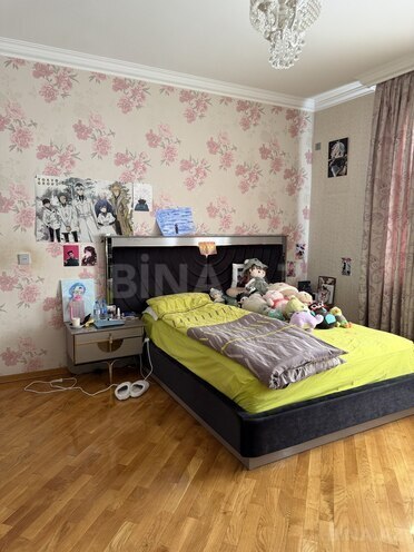 Продаётся 8-комн. новостройка 400 м², м. Азадлыг проспекти, photo 26 from 29