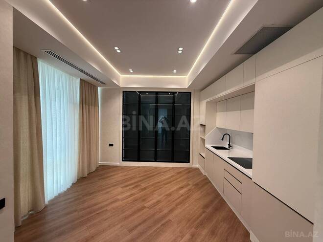 Продаётся 3-комн. новостройка 148 м², м. Ичеришехер, photo 5 from 20