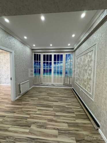 İcarəyə verilir 2 otaqlı yeni tikili 70 m², Memar Əcəmi m., photo 7 from 11