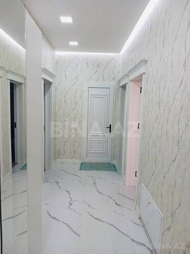 Продаётся 3-комн. дом/дача 93 м², Сабунчинский  р., photo 17 from 22