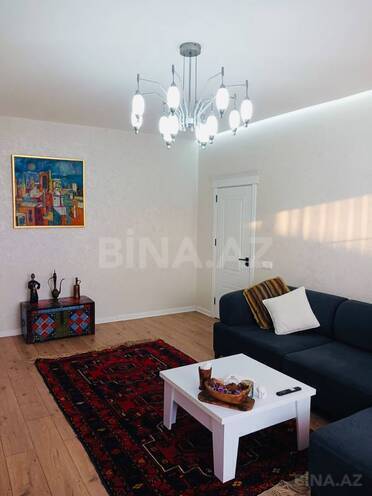 Продаётся 3-комн. дом/дача 93 м², Сабунчинский  р., photo 9 from 22