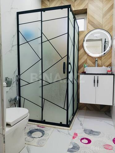 Продаётся 3-комн. дом/дача 93 м², Сабунчинский  р., photo 21 from 22