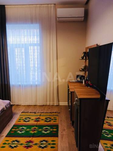 Продаётся 3-комн. дом/дача 93 м², Сабунчинский  р., photo 11 from 22