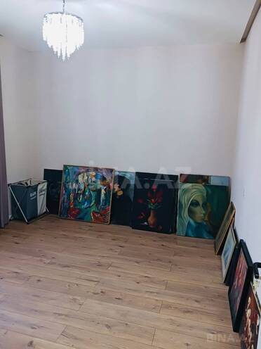 Продаётся 3-комн. дом/дача 93 м², Сабунчинский  р., photo 14 from 22