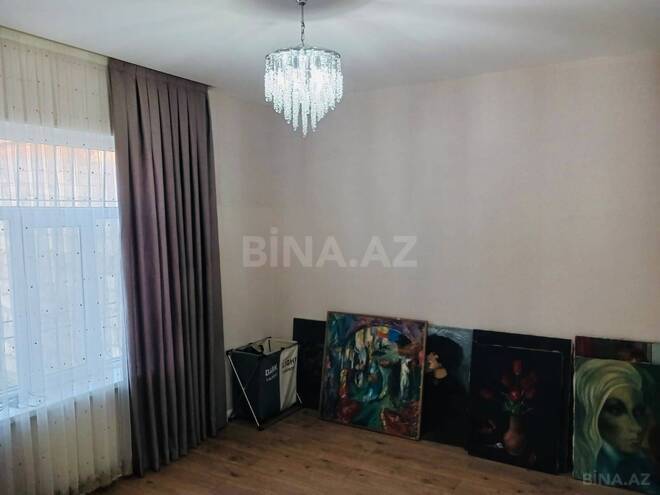 Продаётся 3-комн. дом/дача 93 м², Сабунчинский  р., photo 15 from 22